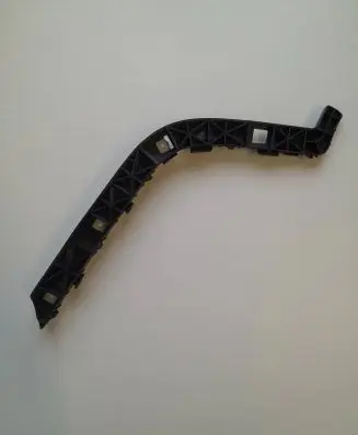 KIA Sorento Rear bumper mounting bracket 86662-C5000