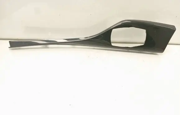 BMW 1 F20 F21 Panel trim 276487