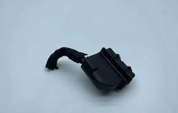 Audi A7 S7 4G Other wiring loom 8K0972701 1718877-1