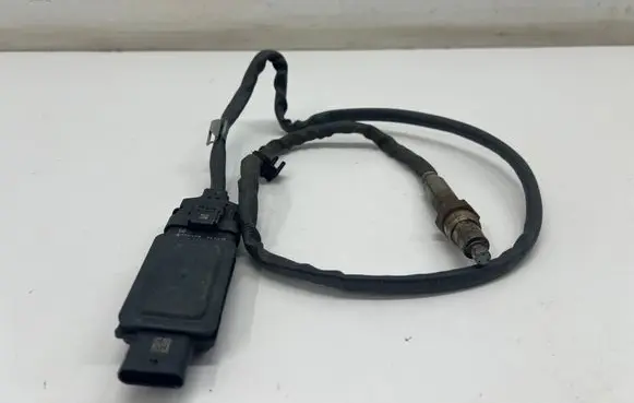 BMW X3 G01 Lambda probe sensor 8594553 859455305