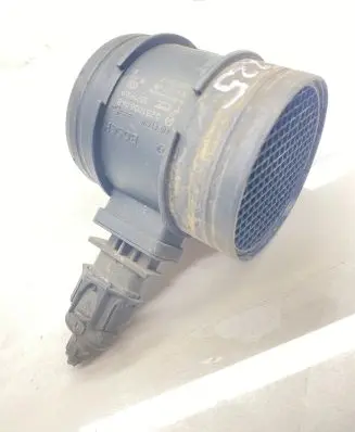 Citroen Jumper Mass air flow meter 55219169 322045447 0281006048