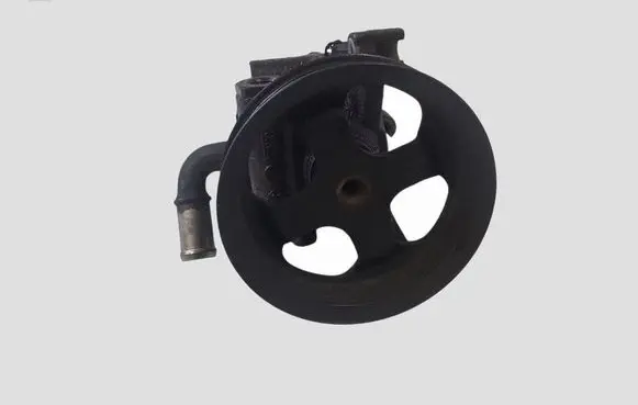 Ford Connect Power steering pump 2T143A696AJ 2T143A696AJU3