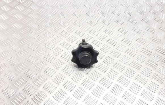 Volkswagen Touran I Spare wheel bolt 1T0803899