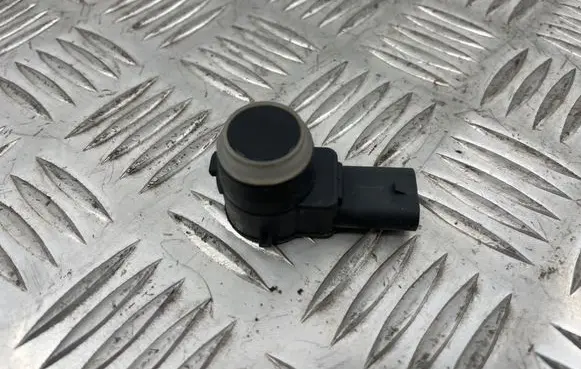 Mercedes-Benz GL X166 Parking PDC sensor A2125420018 0263003616