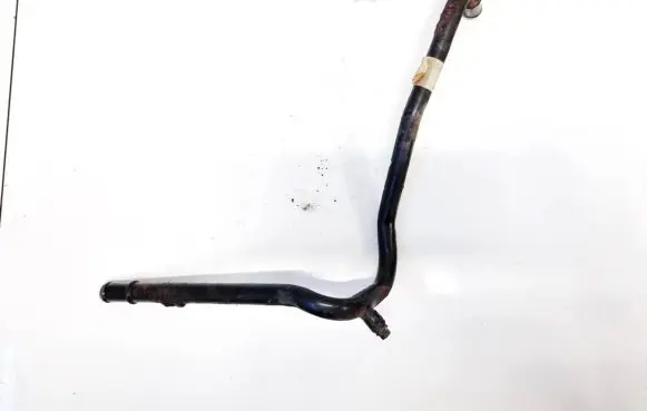 Mini One - Cooper R50 - 53 Engine coolant pipe/hose