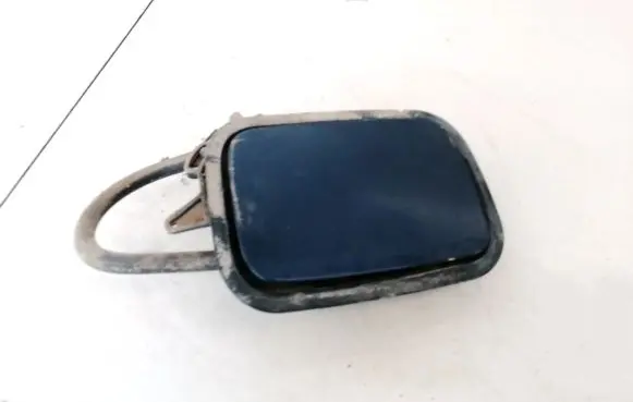 Peugeot 406 Fuel tank cap 9623379880 93114103