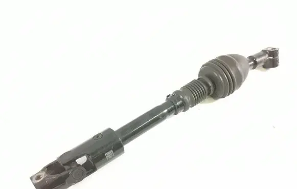 Dodge RAM Steering column universal joint 68275002AF