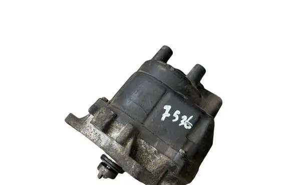 Honda Accord Spark distributor 42748B