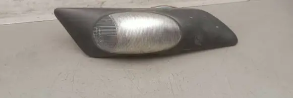 Iveco Daily 3rd gen Front fender indicator light 500322577 504104561