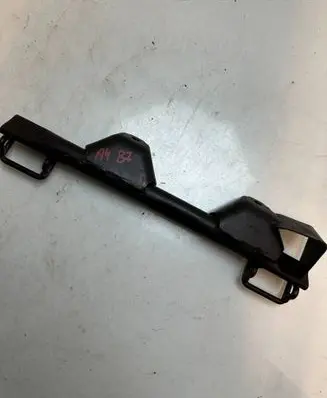 Audi A4 S4 B7 8E 8H ISOFIX Bracket 8e0813545b