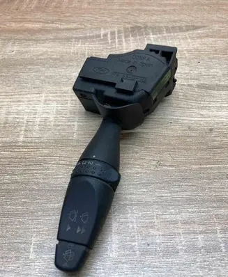 Ford Focus Wiper control stalk 98AG17A553DC