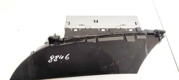 Honda Civic IX Screen/display/small screen 78260TV0G242M1 78260-TV0-G242-M1