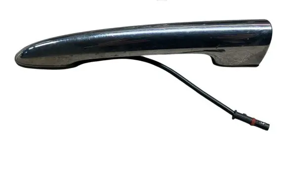 Mini One - Cooper Clubman R55 Tailgate/trunk/boot exterior handle 7167496