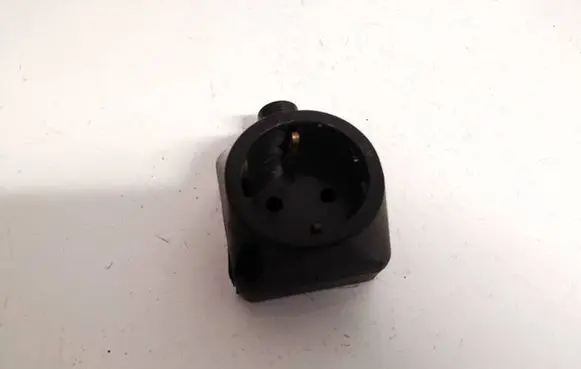 Seat Ibiza IV (6J,6P) Other body part 