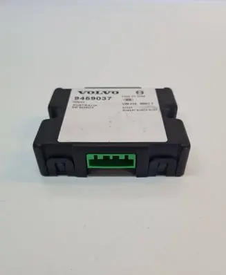 Volvo C70 Immobilizer control unit/module 9459037 9459074 F005V00066