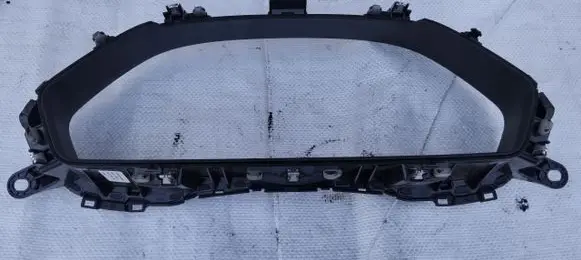 Audi Q3 F3 Dashboard trim 83A857115