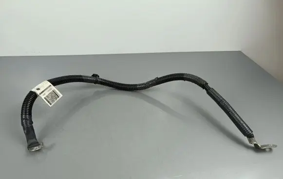 Nissan Qashqai J12 Other wiring loom 241196UA1A