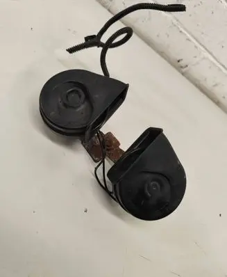 Ford Focus Horn signal 0055306