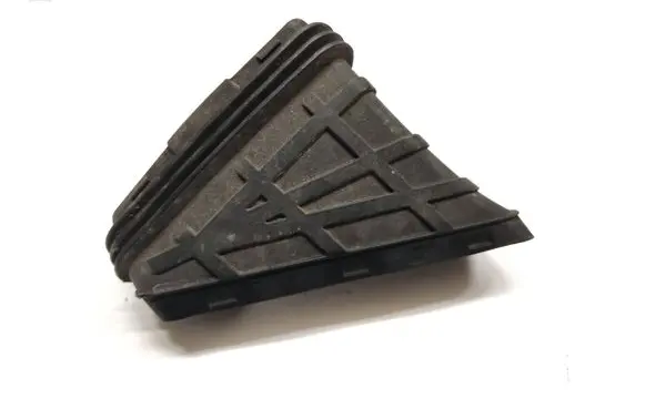 Audi A5 Sportback 8TA Air intake duct part