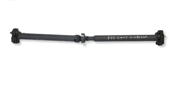 BMW 2 F22 F23 Drive shaft (set) 8678439MWGK