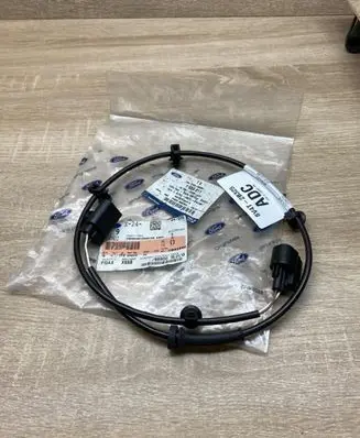 Ford Kuga I Other wiring loom 1689811 8V4T2B325ADC 8V4T2B325