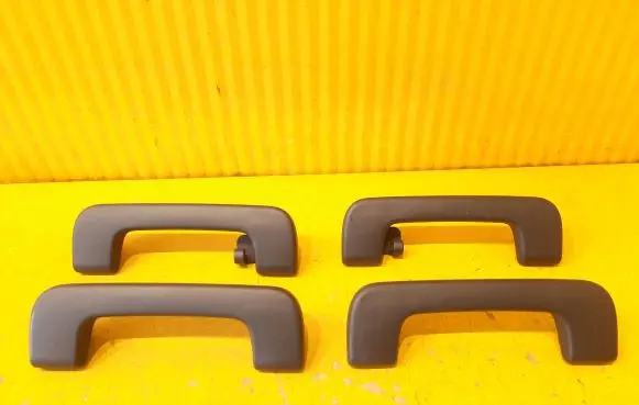 Porsche Macan (95B) Front interior roof grab handle 95B857644