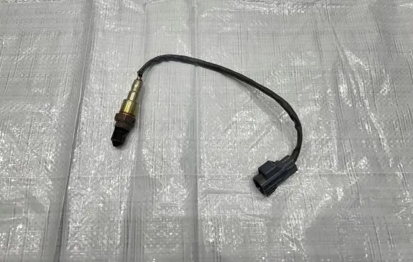 Jaguar F-Pace Lambda probe sensor 0281004677