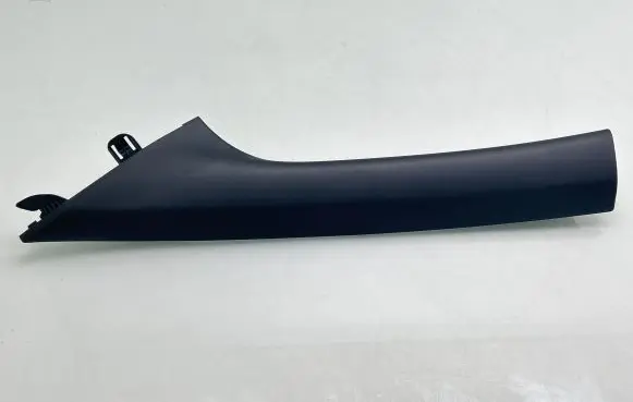 KIA Sportage (A) pillar trim 85810F1000WK
