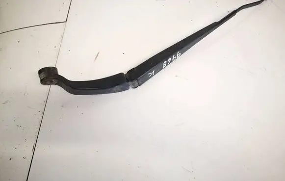 Mazda 2 Front wiper blade arm