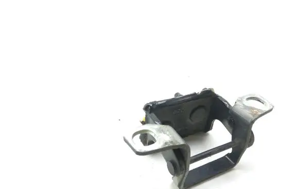 Volvo V60 Tailgate/trunk/boot hinge 31335291