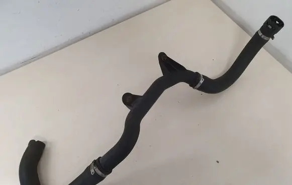 Citroen Jumper Engine coolant pipe/hose