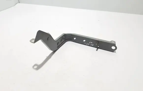 Renault Scenic IV - Grand scenic IV Headlight/headlamp mounting bracket 625132029R