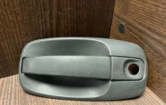 Nissan Primastar Front door exterior handle 91168527 8200170625