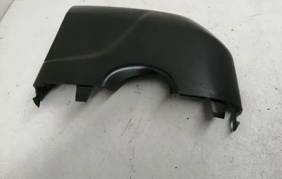 Chevrolet Cruze Other interior part 96893964