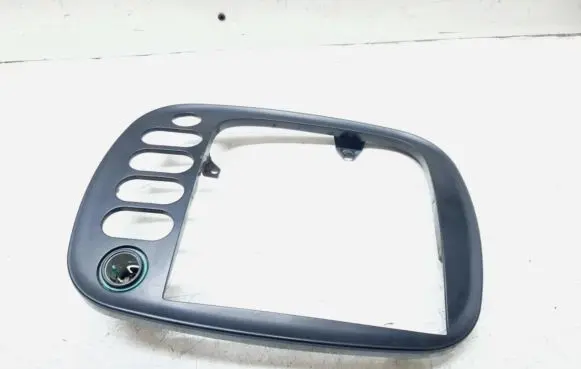 Volkswagen Sharan Panel trim 7M0858105E