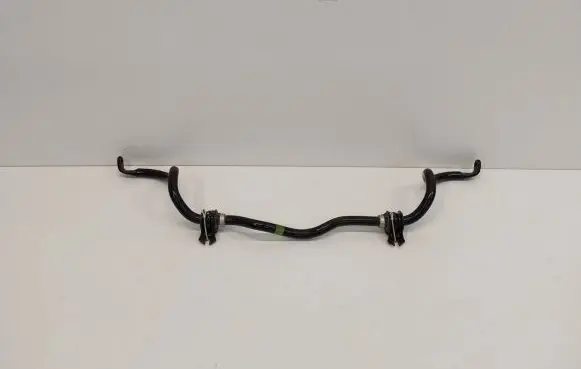 Nissan Murano Z52 Rear anti-roll bar/sway bar 
