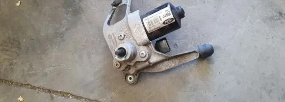 Ford B-MAX Wiper motor VM4DDB232DS AV1117504AD