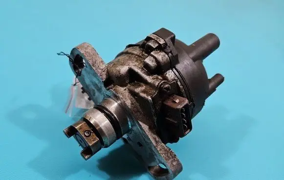 Daewoo Matiz Spark distributor 96239411 IMPRK1479493