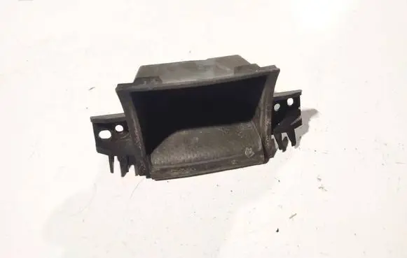 Chevrolet Cruze Other interior part 94564453