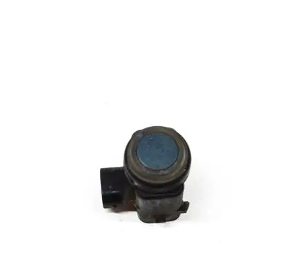 Chrysler 300 - 300C Parking PDC sensor 5HX08BPKAA 0263003255