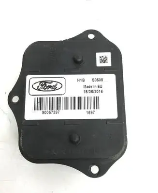 Ford C-MAX II Xenon control unit/module 90057397