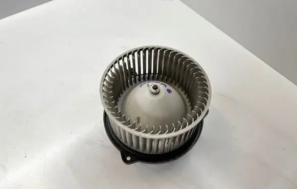 Mazda 6 Heater fan/blower GJ6BA02