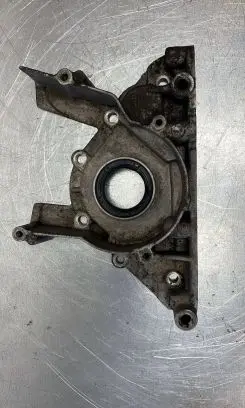 Volkswagen Golf IV other engine part 038103153a