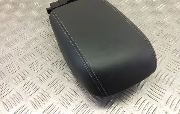 Ford Kuga II Armrest F1CB-R045C74-ALW