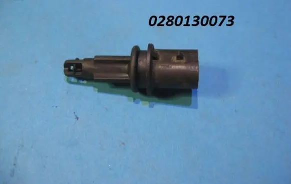 Opel Vectra B Intake air temperature sensor 0280130073