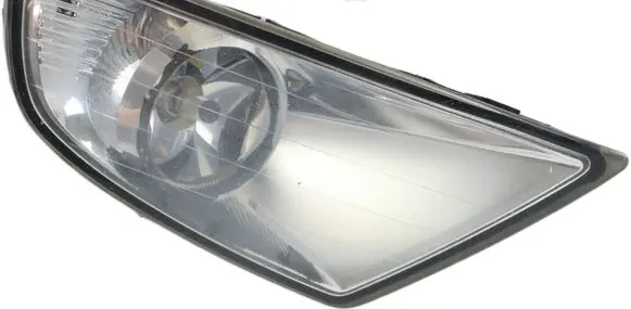 Ford Mondeo Mk III Front fog light 0305068004 3S7115K205AE 030506800400