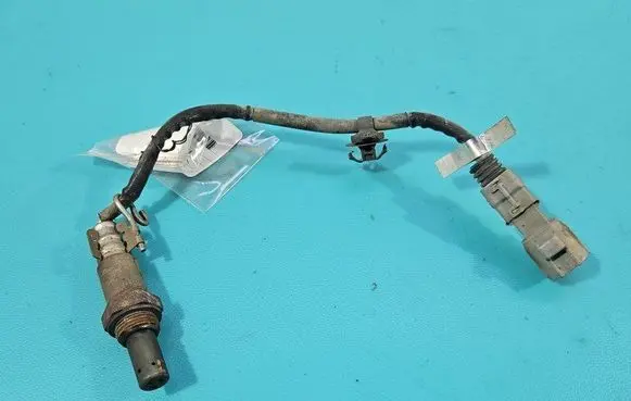 Toyota Auris E180 Lambda probe sensor 89465-12A40 IMPRK1511991