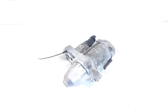 Honda CR-V Starter motor 4280008170