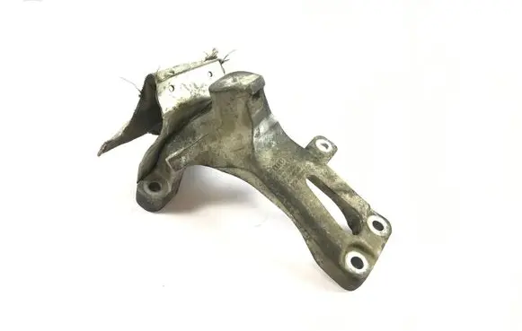 Audi A4 S4 B8 8K Engine mounting bracket 8K0199308AQ 8K0199388AS