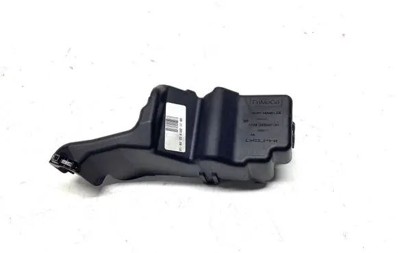 Volvo V60 Fuse box cover 6G9T14A481CA